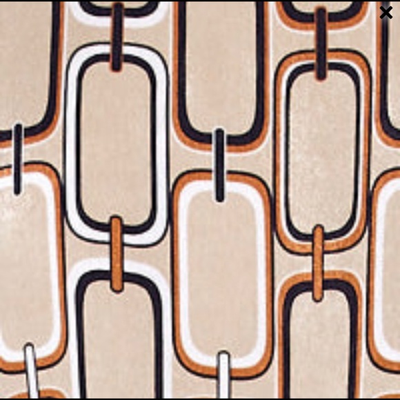 NWT Alexis Cosi Mini Dress Size Large - Picture 5 of 6